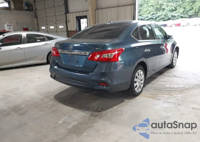 3N1AB7AP4GY241405: 43024849