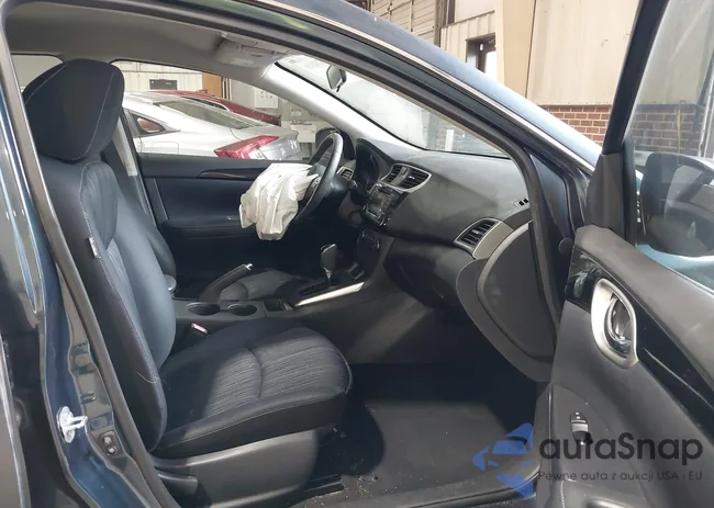 3N1AB7AP4GY241405: 43024849