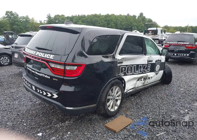 1C4SDJFT5KC781572: 43024853