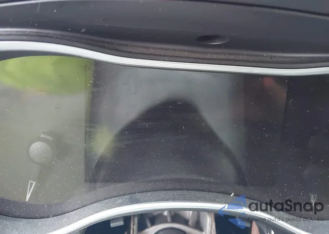 1C4SDJFT5KC781572: 43024853