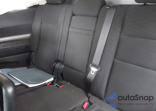 1C4SDJFT5KC781572: 43024853