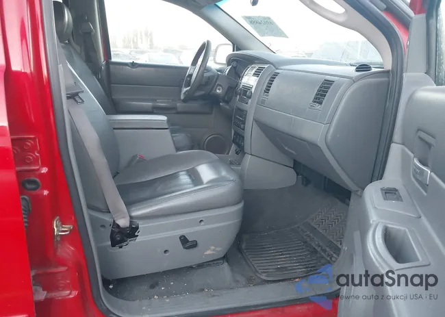 1D4HB58D74F149786: 43024858