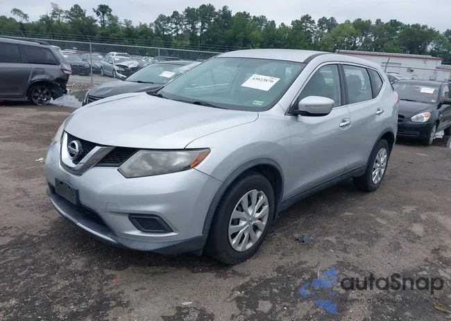 KNMAT2MTXFP590218: 43023870