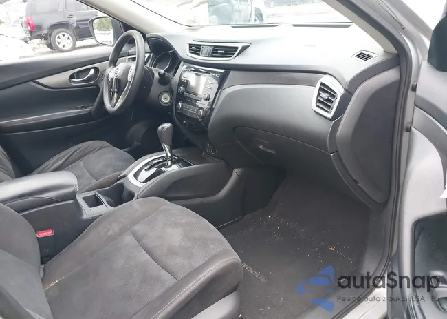 KNMAT2MTXFP590218: 43023870