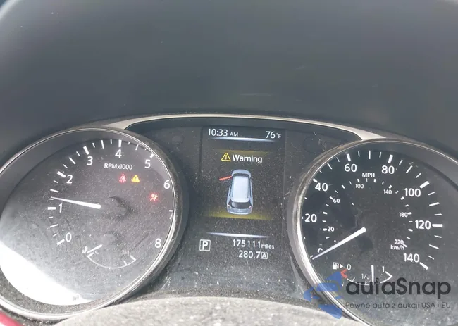 KNMAT2MTXFP590218: 43023870