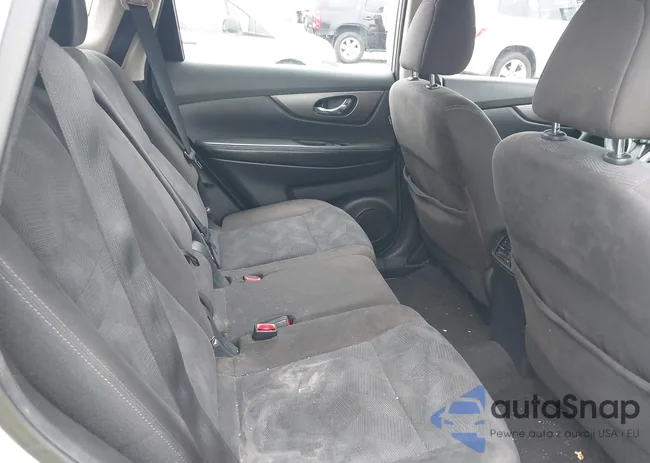 KNMAT2MTXFP590218: 43023870