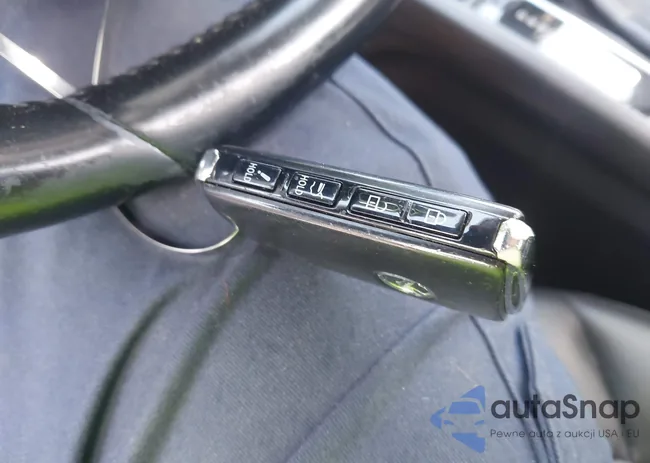 JM3KFBCM7L0792211: 43023875