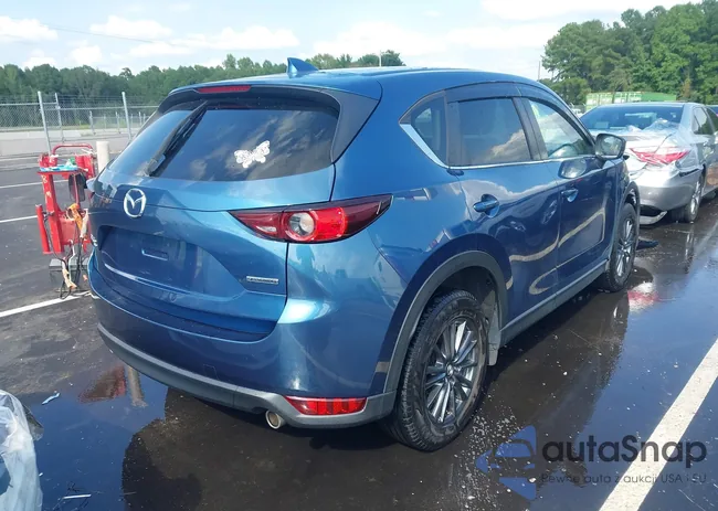 JM3KFBCM7L0792211: 43023875