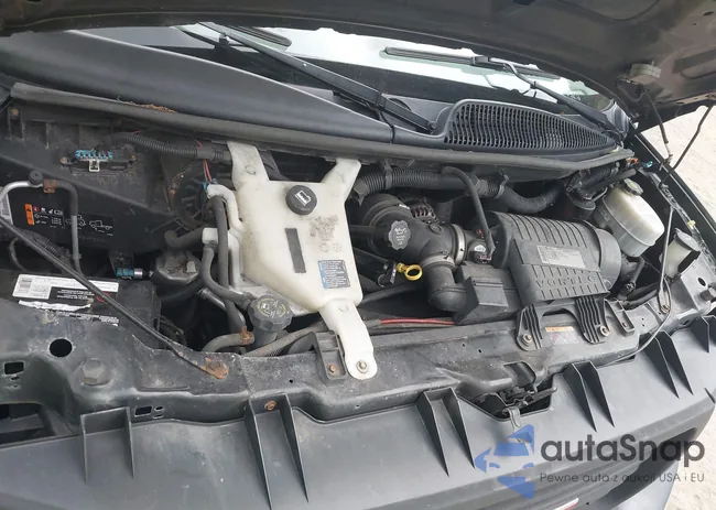 1GTS8AF40C1130215: 43023876