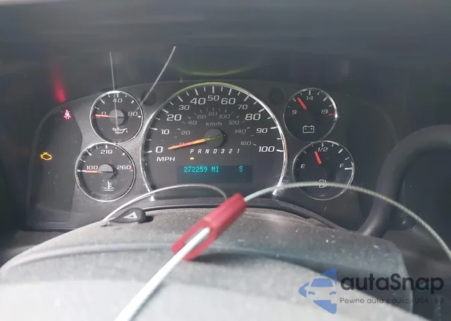 1GTS8AF40C1130215: 43023876