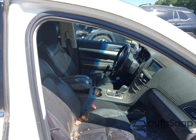 2LMHJ5ATXDBL53260: 43023878