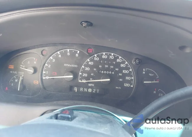 1FTZR45E22TA60744: 43023884