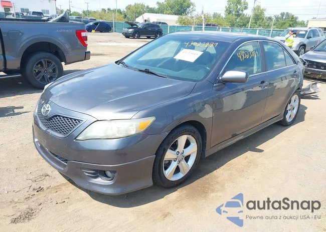 4T1BF3EK7BU186209: 43023889