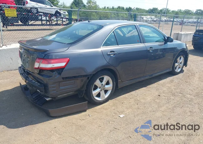 4T1BF3EK7BU186209: 43023889