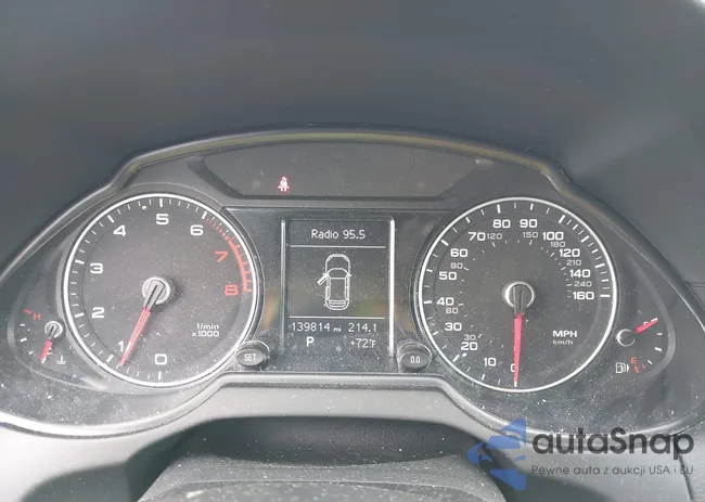 WA1CFAFP6DA058078: 43023892