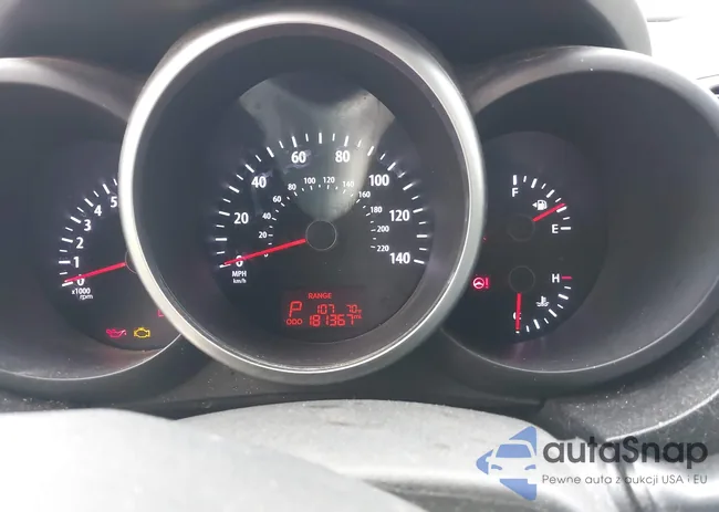 KNDJT2A66D7551167: 43023893