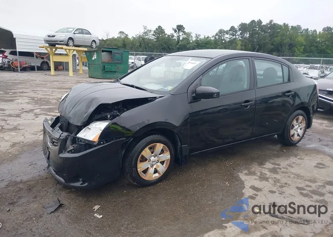 3N1AB6AP1CL661012: 43023909