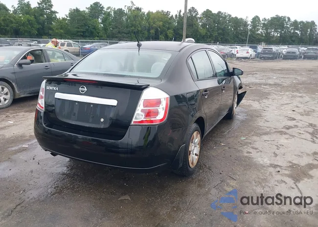 3N1AB6AP1CL661012: 43023909