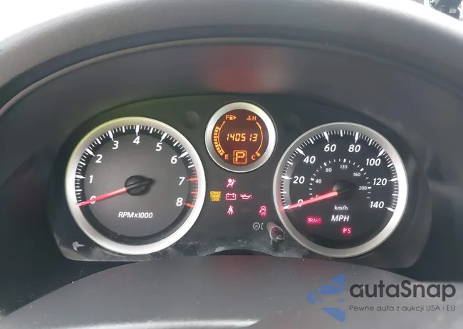 3N1AB6AP1CL661012: 43023909