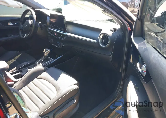 3KPF54ADXNE471396: 43023911