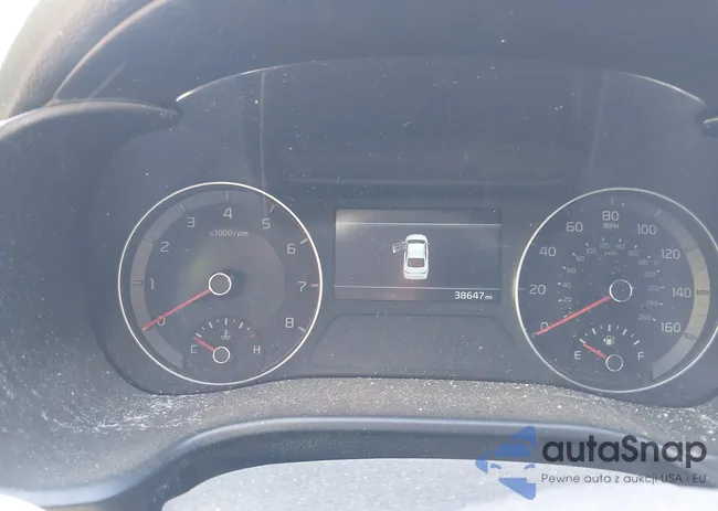 3KPF54ADXNE471396: 43023911