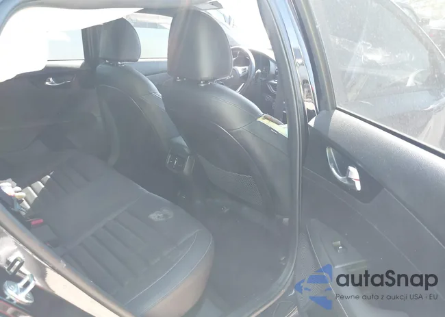 3KPF54ADXNE471396: 43023911