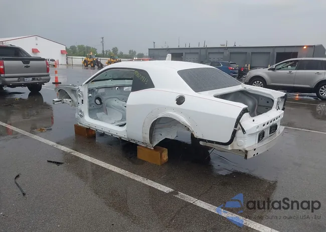 2C3CDZL91KH502714: 43023913