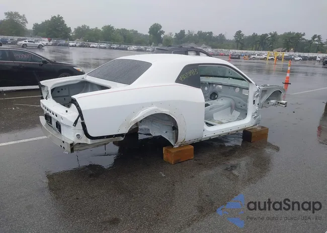 2C3CDZL91KH502714: 43023913