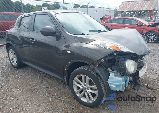 JN8AF5MV3BT015698: 43023919