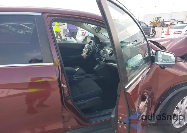 3CZRM3H57GG722143: 43023920