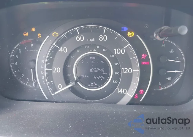 3CZRM3H57GG722143: 43023920