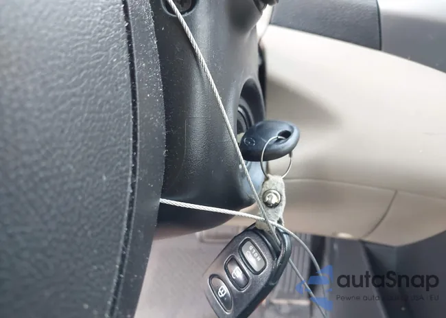 5NPDH4AEXEH462605: 43023924