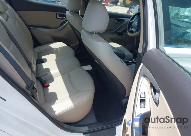 5NPDH4AEXEH462605: 43023924