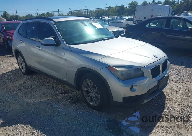 WBAVL1C53DVR89556: 43023928