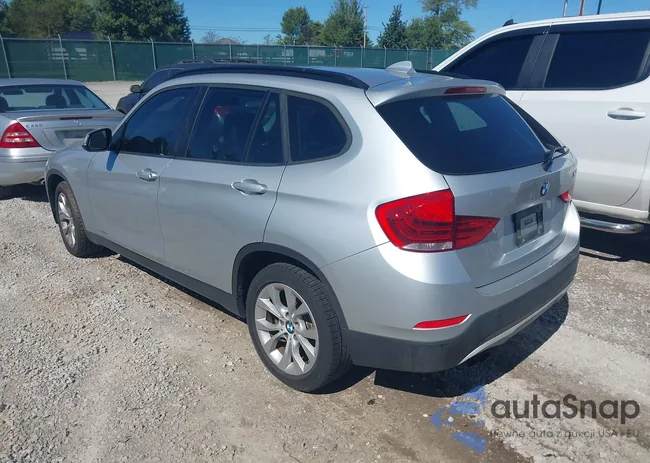 WBAVL1C53DVR89556: 43023928