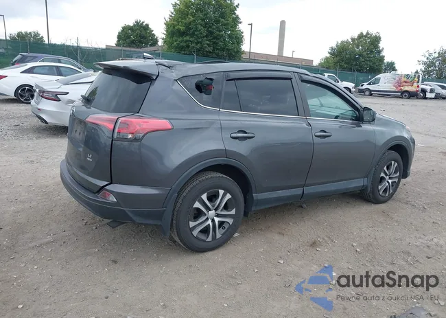 2T3BFREV0JW856248: 43023929