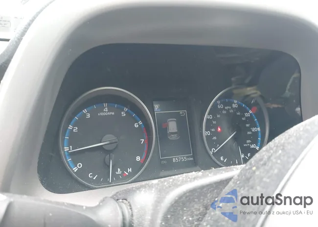 2T3BFREV0JW856248: 43023929