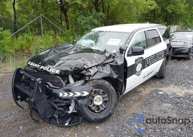 1C4SDJFTXNC192585: 43023935