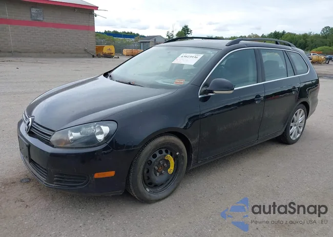 3VWPL7AJ4CM710703: 43023936