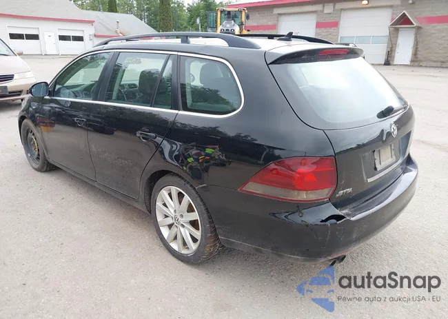 3VWPL7AJ4CM710703: 43023936