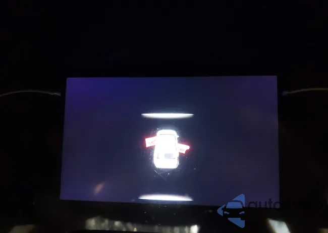 4T3D6RFV2LU005286: 43023938