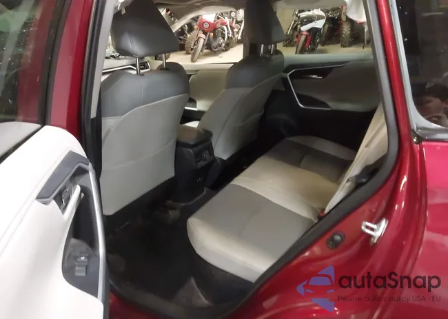 4T3D6RFV2LU005286: 43023938