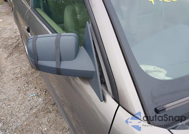 1ZVFT82H255111403: 43023949