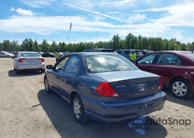 KNAFB121625112059: 43023955