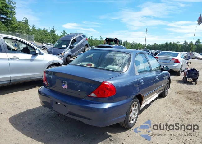 KNAFB121625112059: 43023955