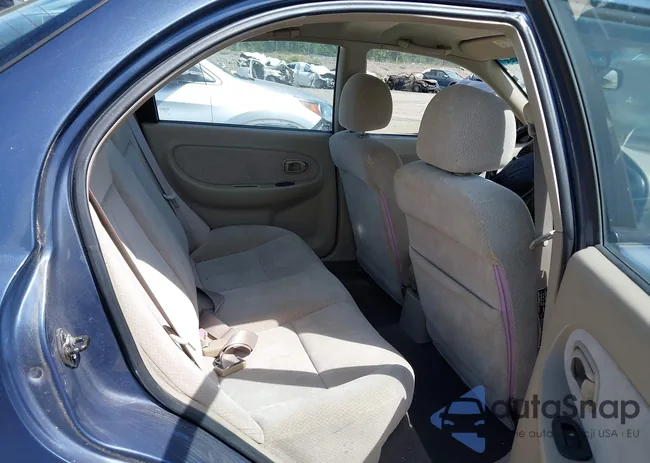 KNAFB121625112059: 43023955