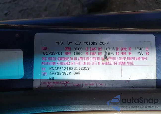 KNAFB121625112059: 43023955