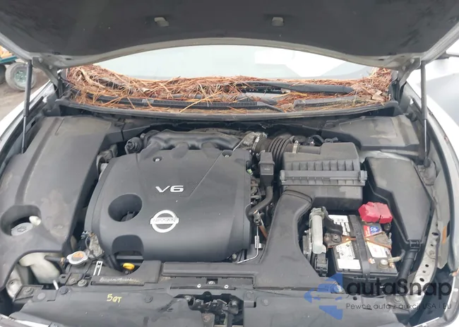 1N4AA5AP5AC819697: 43023958