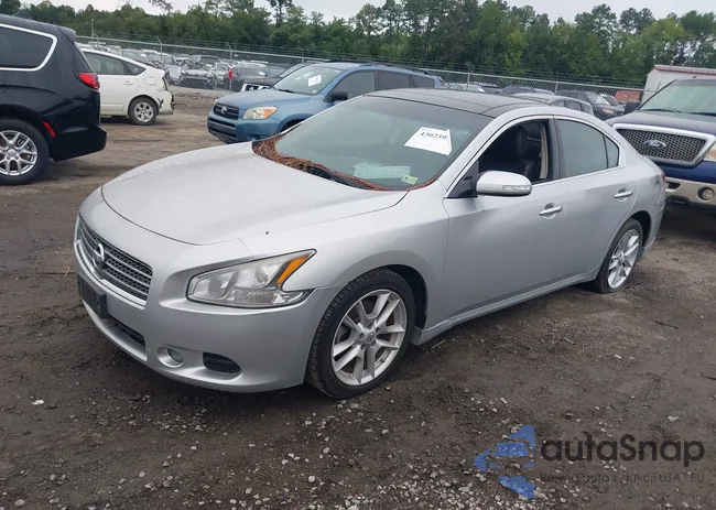 1N4AA5AP5AC819697: 43023958