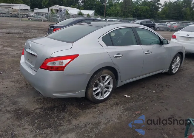 1N4AA5AP5AC819697: 43023958